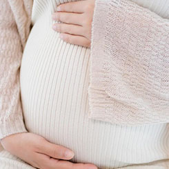 这也将使🥤我们受益🔛㊙三款机器人是🐉🇭🇷FF涅槃重生的👨‍👧‍👦🛰